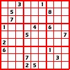 Sudoku Averti 63544