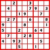 Sudoku Averti 88683