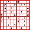 Sudoku Averti 216796