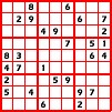 Sudoku Averti 93760