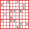 Sudoku Averti 93239