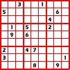 Sudoku Averti 29783