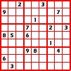 Sudoku Averti 130297