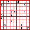 Sudoku Averti 31484