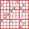 Sudoku Averti 52361