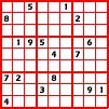 Sudoku Averti 84934