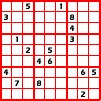 Sudoku Averti 73646