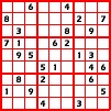 Sudoku Averti 132471