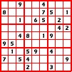 Sudoku Averti 54656