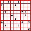Sudoku Averti 89139