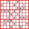 Sudoku Averti 67630