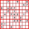 Sudoku Averti 206935