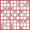 Sudoku Averti 55016