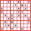Sudoku Averti 30175