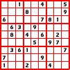 Sudoku Averti 44292