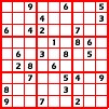 Sudoku Averti 127937