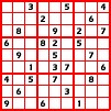 Sudoku Averti 108141