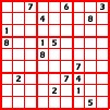 Sudoku Averti 89862