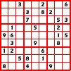 Sudoku Averti 53233
