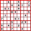 Sudoku Averti 93013