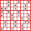 Sudoku Averti 55025