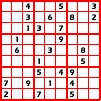 Sudoku Averti 216512