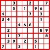 Sudoku Averti 93870