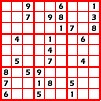 Sudoku Averti 207356