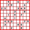 Sudoku Averti 94520