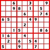Sudoku Averti 30332