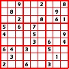 Sudoku Averti 111534