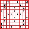 Sudoku Averti 67365