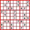 Sudoku Averti 107766