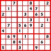 Sudoku Averti 30268