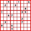 Sudoku Averti 59650