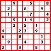 Sudoku Averti 62566