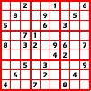 Sudoku Averti 79016