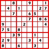 Sudoku Averti 96199
