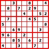 Sudoku Averti 210499