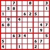 Sudoku Averti 142553