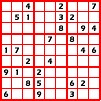 Sudoku Averti 78223