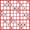 Sudoku Averti 69581