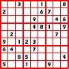 Sudoku Averti 204273