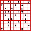 Sudoku Averti 123059