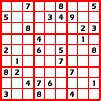 Sudoku Averti 65085