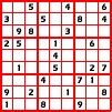 Sudoku Averti 71643