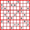 Sudoku Averti 76999