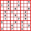 Sudoku Averti 73292