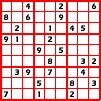 Sudoku Averti 56953