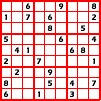 Sudoku Averti 142688